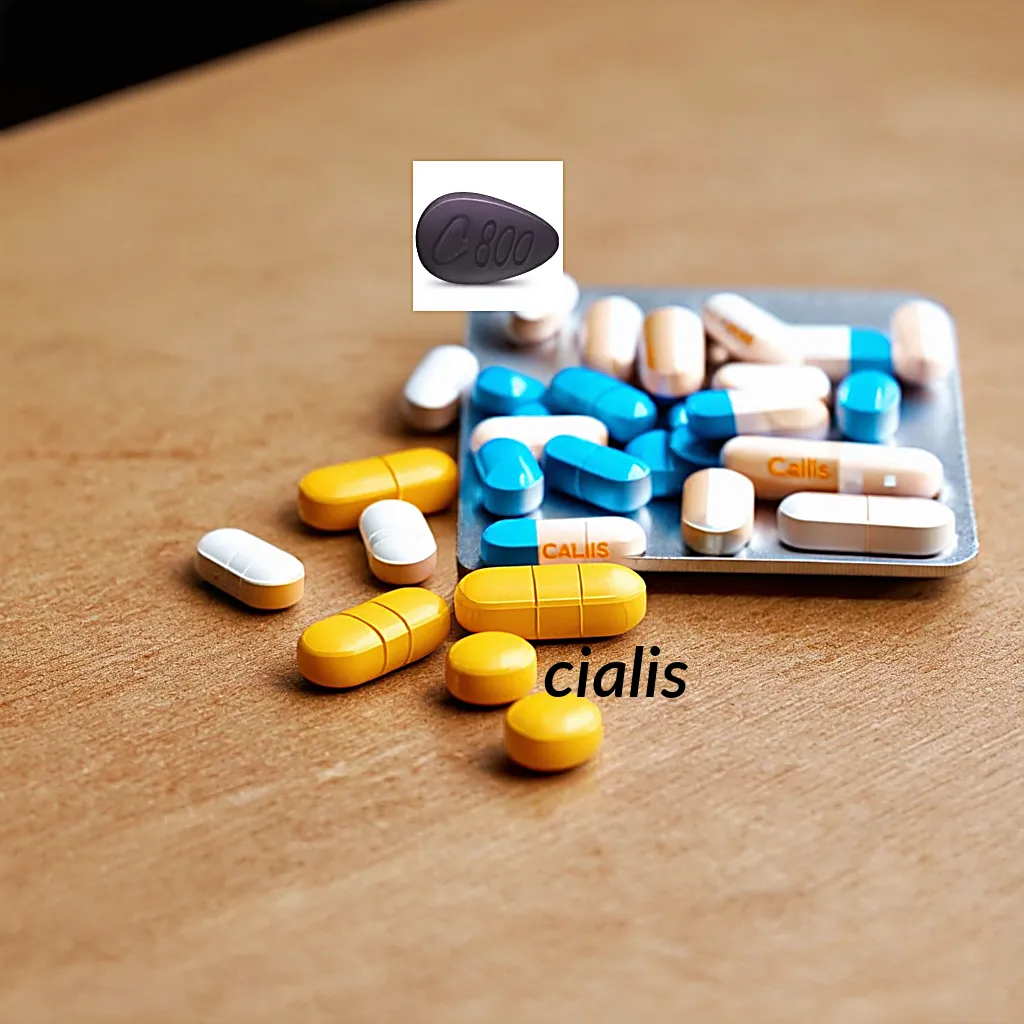 Pharmacie en ligne cialis générique